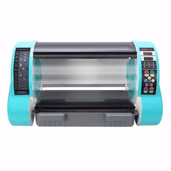 獣医用緊急犬ペット酸素保育器