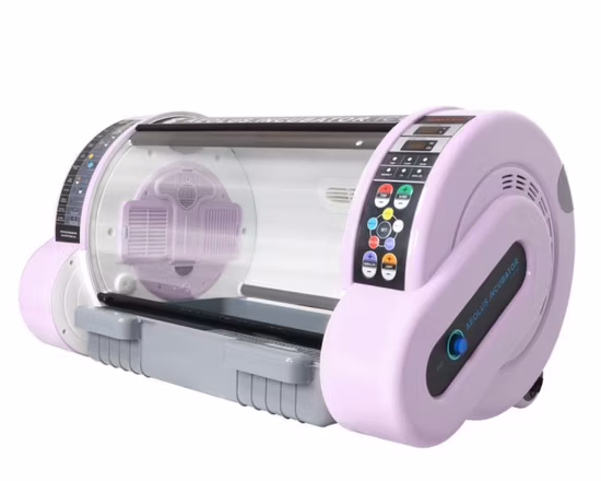 自動医療獣医集中治療保育器ペット犬猫子犬保育器販売用